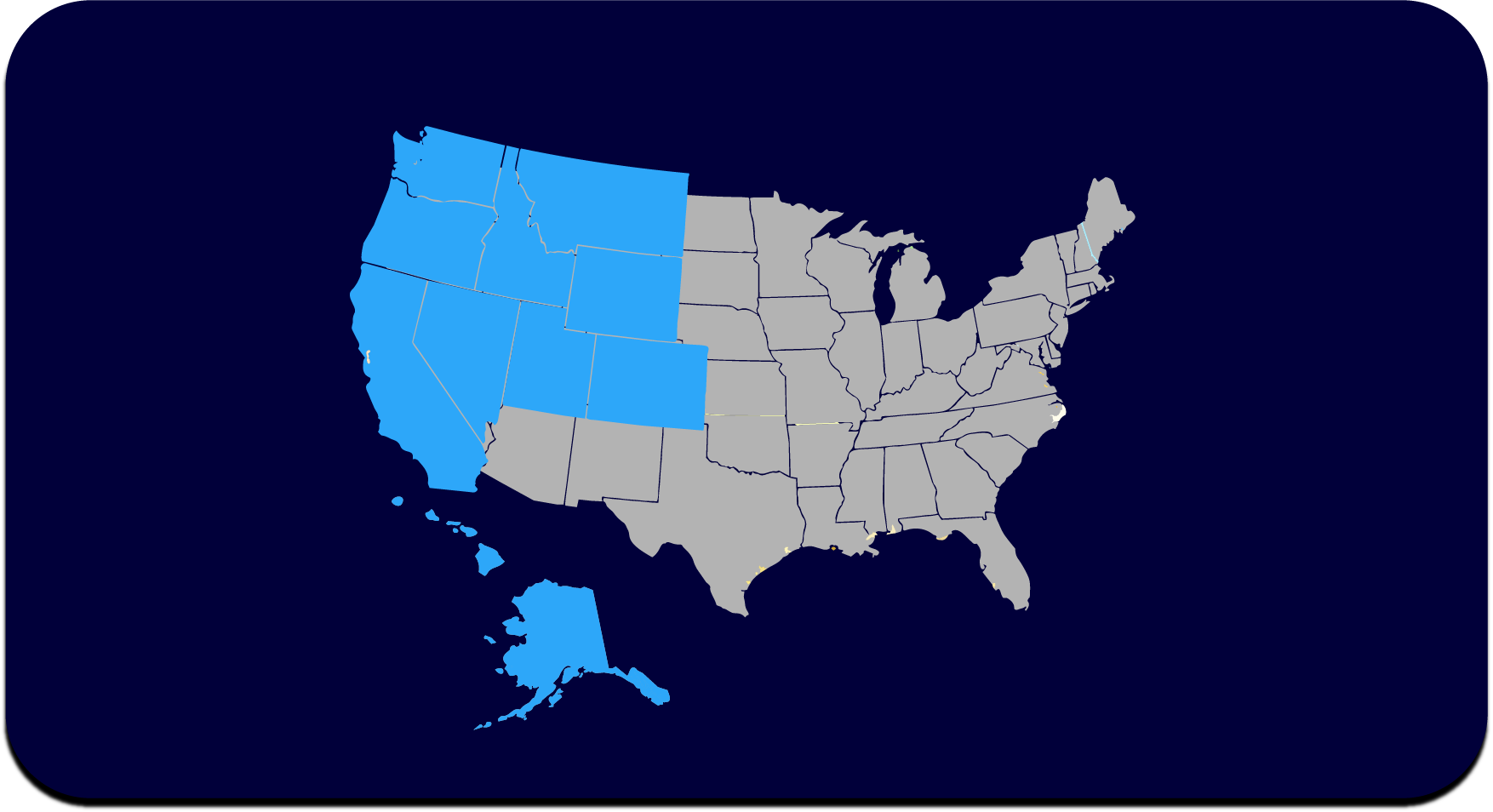 Local - West